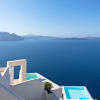 Отель Canaves Oia Suites - Small Luxury Hotels of the World, фото 37