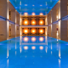 Отель Sofitel Warsaw Victoria, фото 16