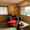 Отель gion ladies hotel tsukinohime, фото 3