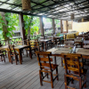 Отель Suan Mork Kham Resort, фото 13