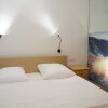 Отель Appartement Germann, фото 5