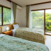 Отель Suite Villa Izu Akazawa, фото 11