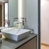 Отель Incredible And Spacious 2Br 2Ba Apt In Polanco, фото 8