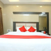Отель OYO 18808 Hotel RSN International, фото 18