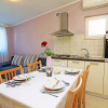 Отель Apartment Tonka Rimini 41509, фото 5