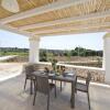 Отель Villa, Trulli e Piscina nel Cuore della Valle d'Itria, фото 25