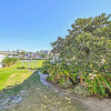 Отель SPC 2058 is a Beautiful 1 BR on the Golf Course at Sandpiper Cove by RedAwning, фото 23