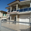 Отель House 200m From the Sea - 8, фото 14