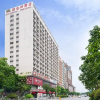 Отель Vienna Hotel Shenzhen Songgang Liye Road, фото 16