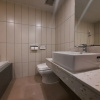 Отель Browndot Hotel, фото 17