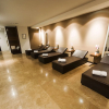 Отель Residence Hotel, фото 3
