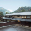 Отель 松永六感 藤屋 Matsunaga Rokkan Fujiya, фото 19