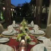 Отель Villa Oasis, фото 10