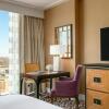 Отель Fairmont Austin Gold Experience, фото 13