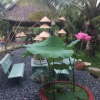 Отель Ben Tre Garden Farmstay, фото 44