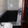Отель Amans Hotel, фото 9