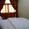 Отель Dyar Farouk Hotel Apartments, фото 4