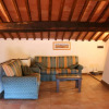 Отель Stunning private villa with private pool, WIFI, TV, pets allowed and parking, close to Cortona, фото 8