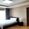 Отель Nobel Resort, фото 37