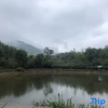 Отель Yixing Xiaolou Zhangyuan B & B, фото 15
