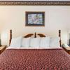 Отель Days Inn & Suites by Wyndham Kokomo, фото 14