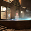 Отель Wish Aqua & SPA Resort, фото 21