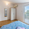 Отель Awesome Apartment in Fazana With Wifi and 1 Bedrooms, фото 4