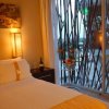 Отель Holiday Inn Tuxpan, фото 8