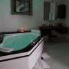 Отель B&B My Comfort, фото 19