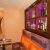 Отель Piemont, фото 3