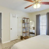 Отель Stylish Home w/ Pool, 5 Mi to Bryant-denny Stadium, фото 3