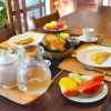 Отель Hiriketiya Beach Resort, фото 2