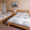 Отель Cruachan Bed and Breakfast, фото 5