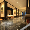 Отель Seclusion Design Hotel (Zhoushan Putuo Kaisa Texture), фото 23