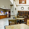 Отель Holiday Inn Express Hotel & Suites Lake Placid, an IHG Hotel, фото 29