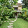 Отель Telaga Homestay Ubud, фото 17