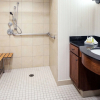 Отель Homewood Suites by Hilton Rockville-Gaithersburg, фото 9