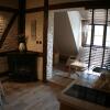 Отель Apartamenty Centrum Zakopane, фото 3