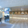 Отель Fujita Nara, фото 20