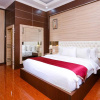 Отель Pancur Gading Hotel & Resort, фото 30