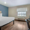 Отель Extended Stay America Select Suites - Indianapolis - West, фото 6