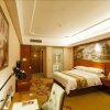 Отель Vienna Hotel Shaoguan Wulingting Branch, фото 49