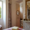 Отель Villa Primavera, фото 7