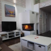 Отель Tarula Holiday Home, фото 4