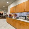 Отель Homewood Suites by Hilton Seattle-Issaquah, фото 21