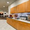 Отель Homewood Suites by Hilton Seattle-Issaquah, фото 10