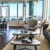 Отель Ocean View III by AvantStay   High-Rise Flat in DT w/ City & Ocean Views!, фото 11