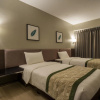 Отель Sequoia Hotel Manila Bay, фото 17
