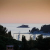 Отель Villa Z6, фото 22
