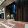 Отель Henn na Hotel Sendai Kokubuncho, фото 36